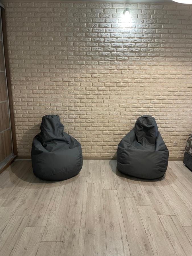 050 Уютные Апартаменты Жк «Софиевская Слободка» Vyshneve Buitenkant foto