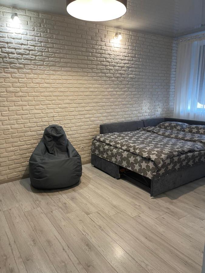 050 Уютные Апартаменты Жк «Софиевская Слободка» Vyshneve Buitenkant foto